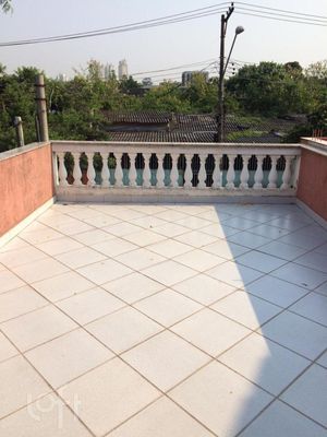 Image 16 - 362577