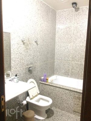 Image 13 - 362577
