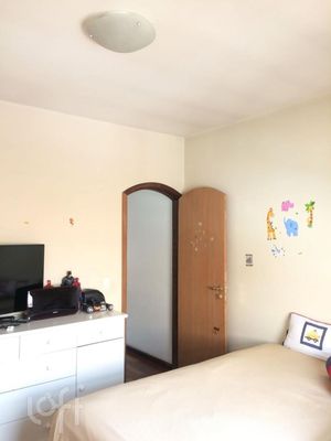 Image 7 - 362577