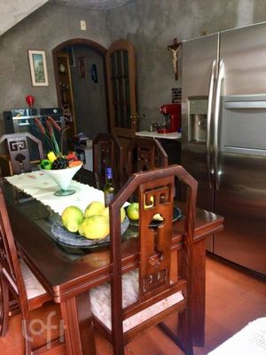 Image 2 - 362577