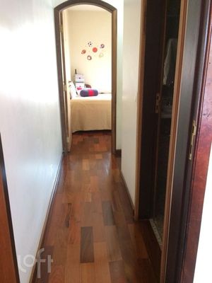 Image 5 - 362577