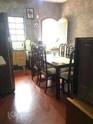 Image 3 - 362577