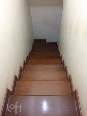 Image 4 - 362577