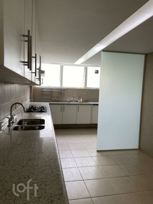 Image 6 - 362581