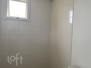 Image 4 - 362625