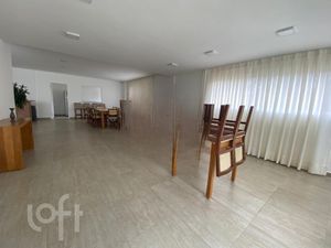 Image 16 - 362625