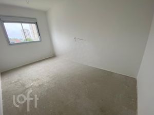 Image 1 - 362625