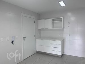 Image 30 - 362636
