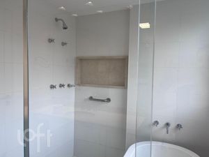 Image 11 - 362636