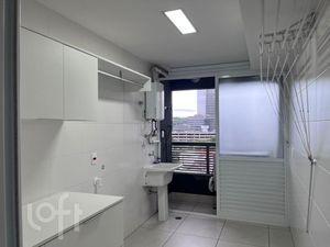 Image 31 - 362636