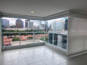 Image 3 - 362636