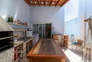 Image 19 - 362658