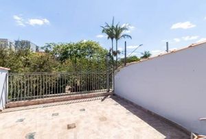 Image 8 - 362658