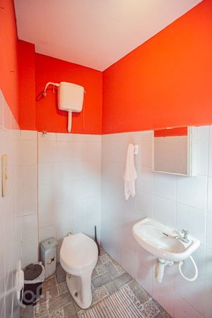 Image 36 - 362818