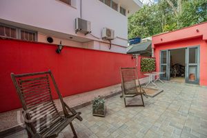 Image 15 - 362818