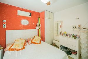Image 20 - 362818