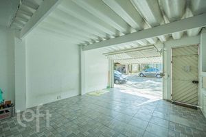 Image 38 - 362818