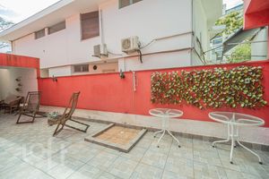 Image 10 - 362818