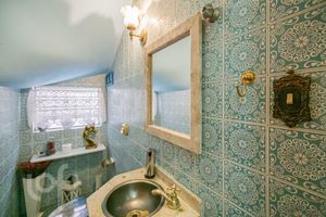 Image 31 - 362818