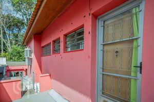 Image 18 - 362818