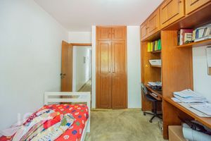 Image 29 - 362818