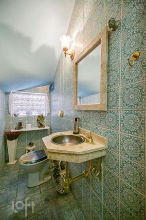 Image 37 - 362818