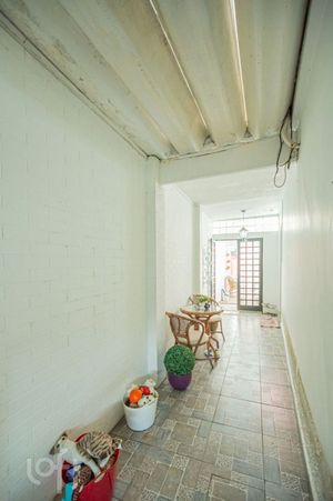 Image 17 - 362818