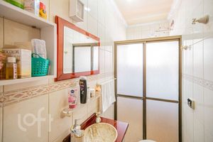 Image 32 - 362818