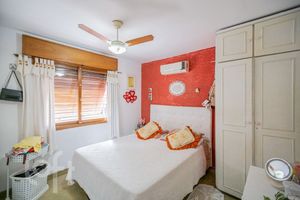 Image 19 - 362818