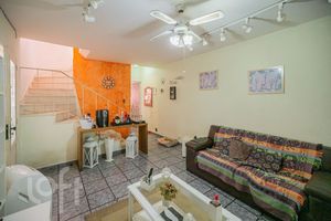 Image 1 - 362818