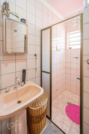 Image 35 - 362818