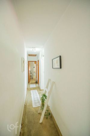 Image 22 - 362818