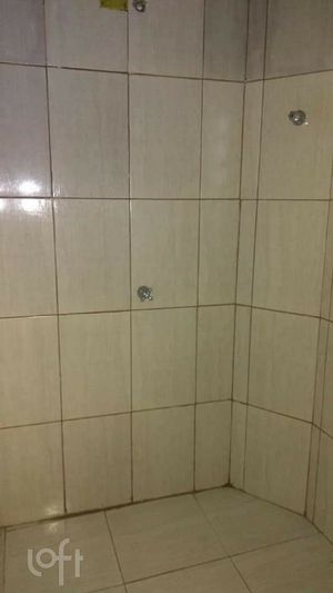 Image 10 - 362916
