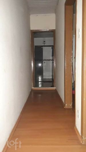 Image 20 - 362916