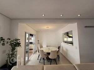 Image 12 - 362932
