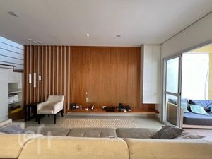Image 2 - 362932