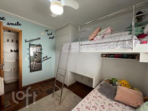 Image 17 - 362932