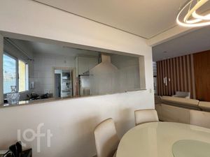 Image 8 - 362932