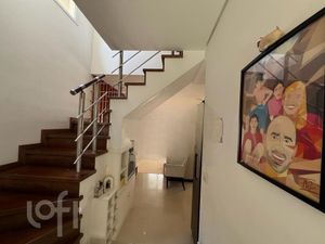 Image 20 - 362932