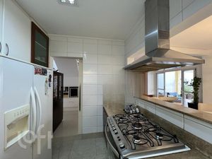 Image 14 - 362932