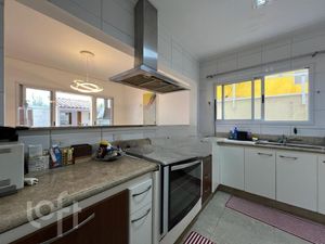Image 13 - 362932