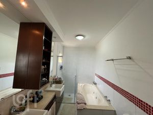 Image 23 - 362932