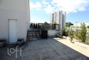 Image 60 - 362959