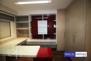 Image 39 - 362959