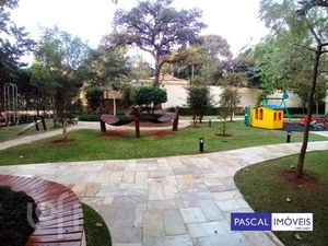 Image 17 - 362959