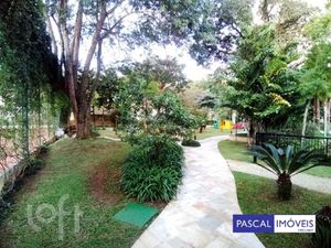 Image 23 - 362959