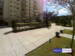 Image 32 - 362959