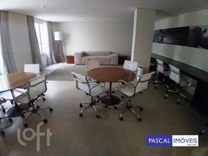 Image 24 - 362959