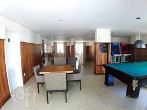 Image 28 - 362959