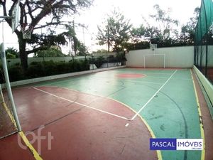 Image 15 - 362959